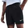 nike Total 90 Dri Fit Shorts