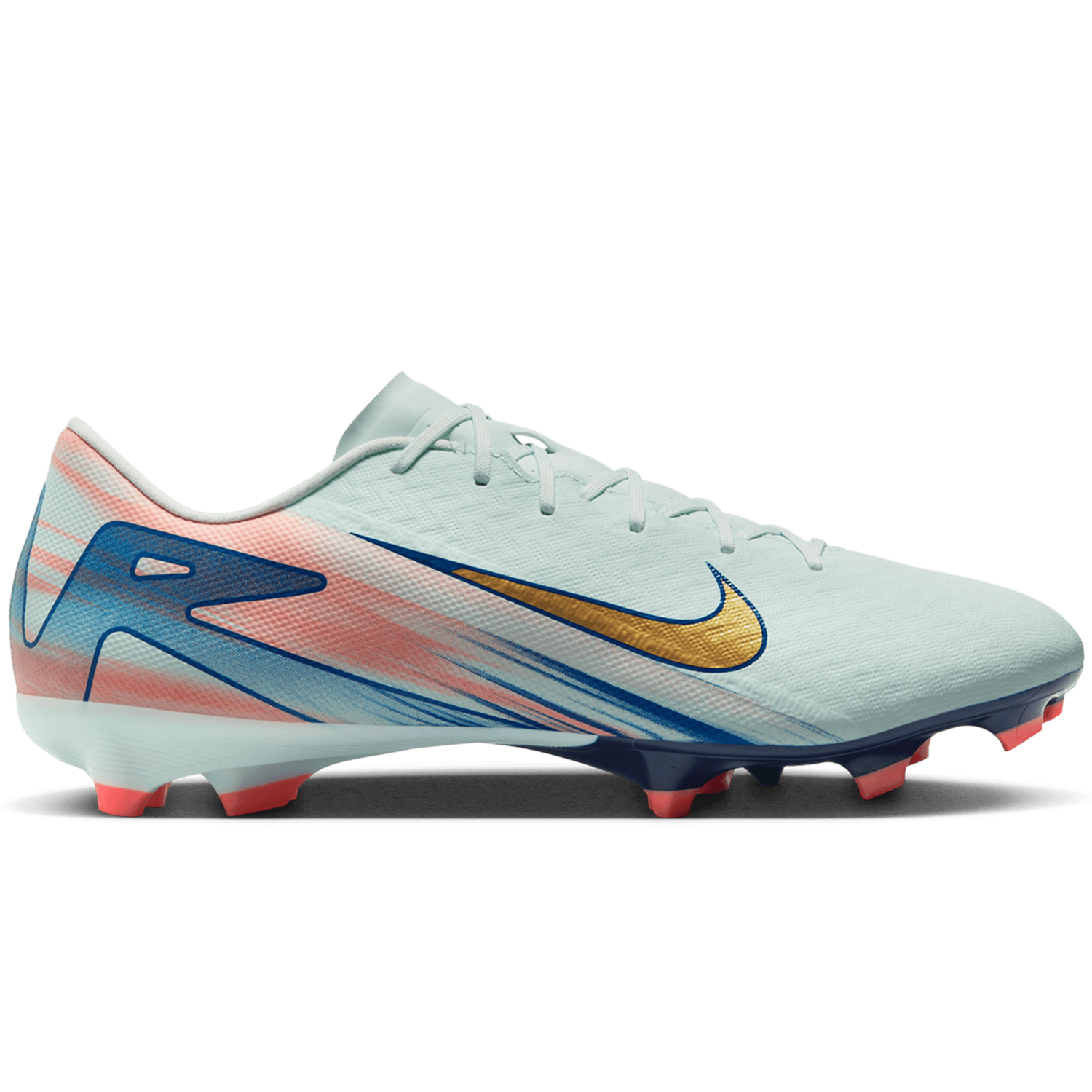 Nike Mercurial Vapor 16 Academy FG MG - MDS 009