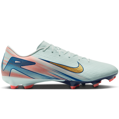 Nike Mercurial Vapor 16 Academy FG MG - MDS 009