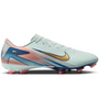 Nike Mercurial Vapor 16 Academy FG MG - MDS 009