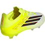 adidas Youth F50 Elite FG Born for Goals