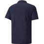 puma Team Liga 25 Sideline Polo