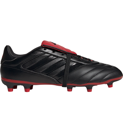 adidas Copa Gloro II FG Stealth Victory Pack