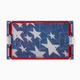 Binho Board Classic USA Edition