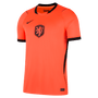 Nike Men's Netherlands Home 2026 Stadium Jersey