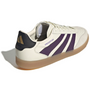 adidas Predator Freestyle Indoor Shoes Road to Glory Pack