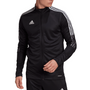 adidas Tiro 21 Track Jacket