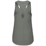 Augusta Women's Lux Tri-Blend Tank