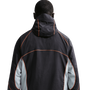 Nike Chelsea FC Strike+ SE Men's Repel Hooded Jacket
