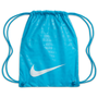Nike Phantom GX 2 Elite FG - Mad Ambition Pack