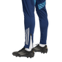 adidas Men's Arsenal Tiro 25 Competition Training Pant