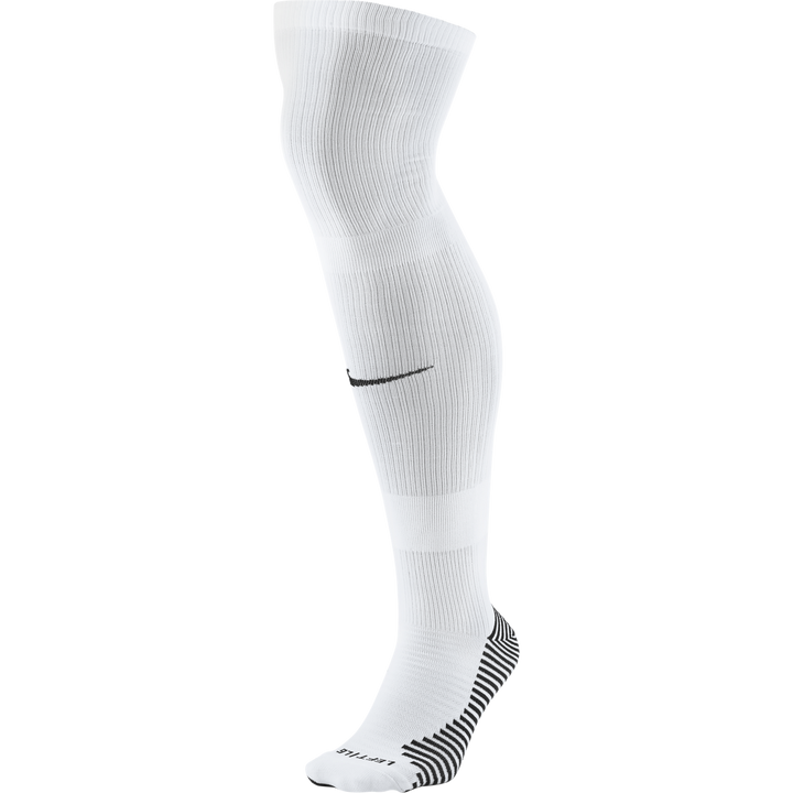 nike Matchfit Knee High Team 20 Soccer Sock