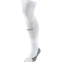 nike Matchfit Knee High Team 20 Soccer Sock