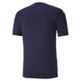 Camiseta gráfica Puma TeamFinal 21