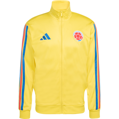adidas Colombia Men’s Dna Track Top