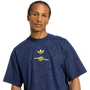 adidas Arsenal FC Lifestyler Tee