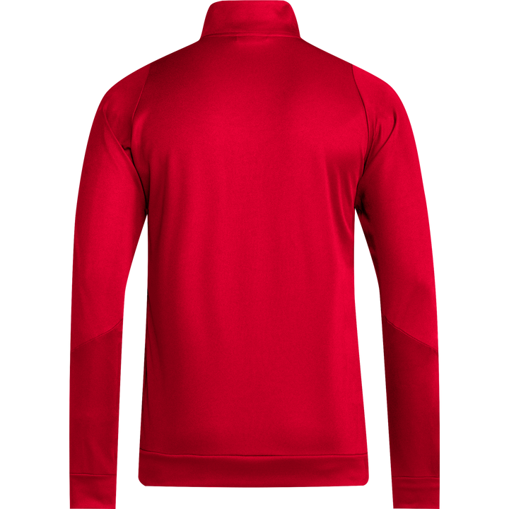adidas Tiro 24 Training Jacket