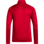 adidas Tiro 24 Training Jacket