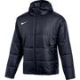 nike Therma Fit Academy Pro 24 Fall Jacket