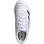 adidas Youth Predator League FG MG Road to Glory Pack