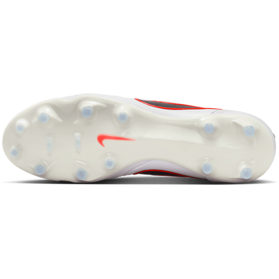 Nike Tiempo Ligera FG