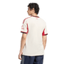 adidas Liverpool FC 2025 26 Men’s Away Stadium Jersey