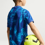 Nike Youth England Home 2026 Goalkeeper Jersey