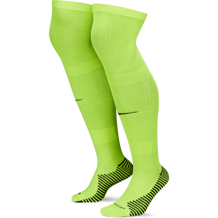 nike Matchfit Knee High Team 20 Soccer Sock