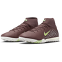 Nike Mercurial Superfly 10 Academy Turf - Mbappe Player Edition