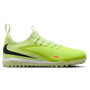 Nike Phantom 6 Low Academy Turf para jóvenes - Paquete de máximo voltaje