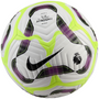 Nike Premier League Academy Ball