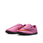 Nike Mercurial Vapor 16 Club Preschool Indoor