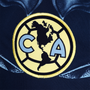 Camiseta adidas Club América 2025-26 juvenil visitante