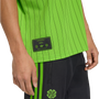 adidas Celtic FC Icon Jersey