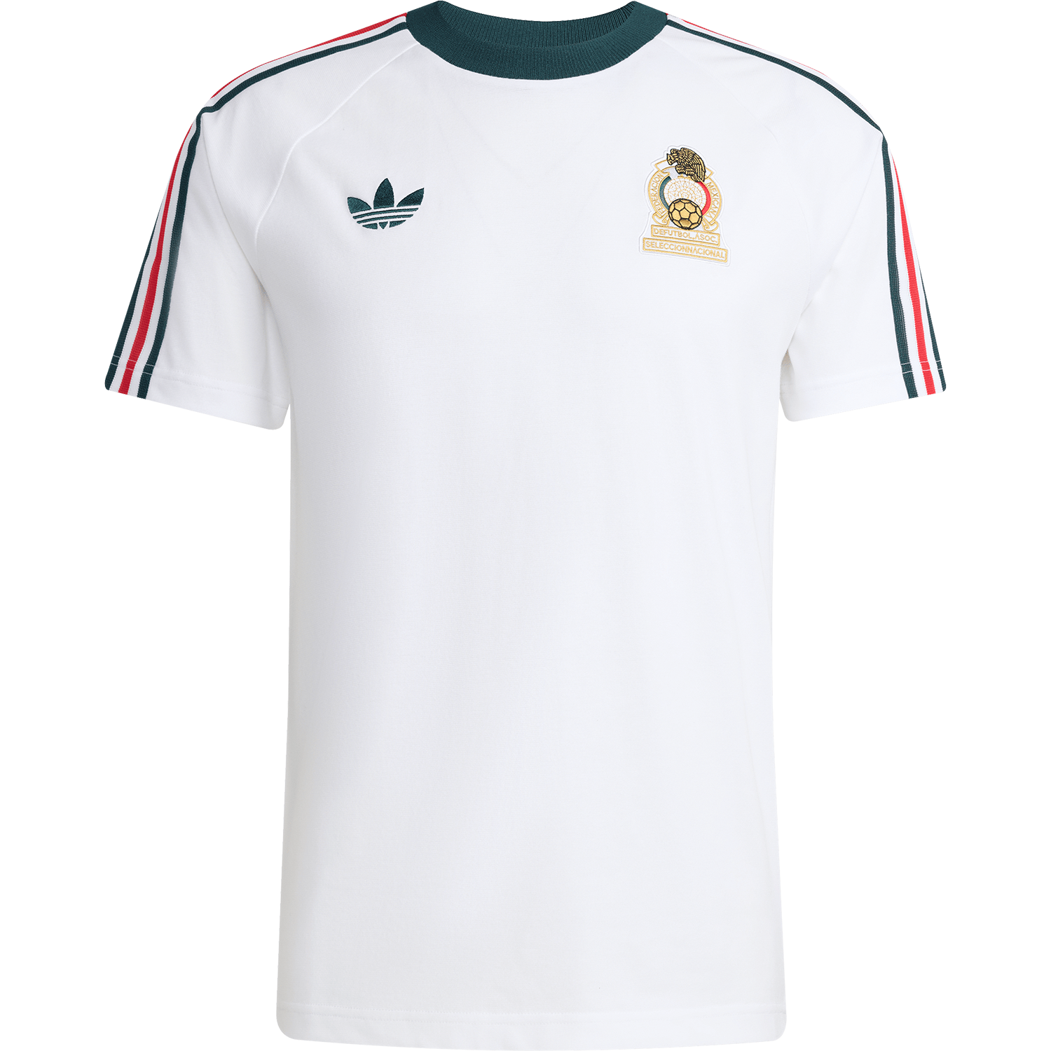 adidas Originals Mexico Men's Tee