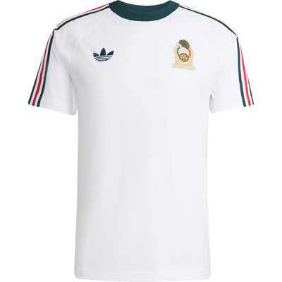 Playera para Hombre adidas Originals México