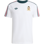 adidas Originals Mexico Men's Tee