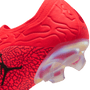 Nike x Jordan Tiempo Maestro Elite SE FG - Infrared Pack