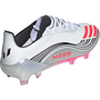 adidas F50 Elite FG - Messi Prestig10