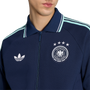 adidas Originals Men's Germany Away Anthem Jacket