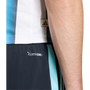Pantalón corto auténtico adidas Argentina para hombre