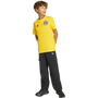 adidas Club America Youth Tee