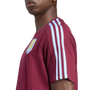 adidas Aston Villa FC Men’s Dna Tee
