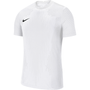 nike Vaporknit III Short Sleeve Jersey