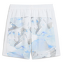 Pantalones cortos Puma Monterrey x KidSuper