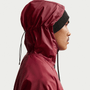 Nike Mens USA Dri-FIT NTL Anthem Jacket