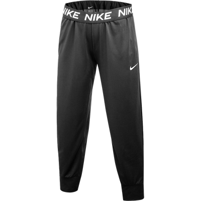 Nike Dri-FIT Team Attack 7/8 Women’s Training Pants