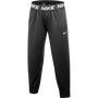 Nike Dri-FIT Team Attack 7/8 Women’s Training Pants