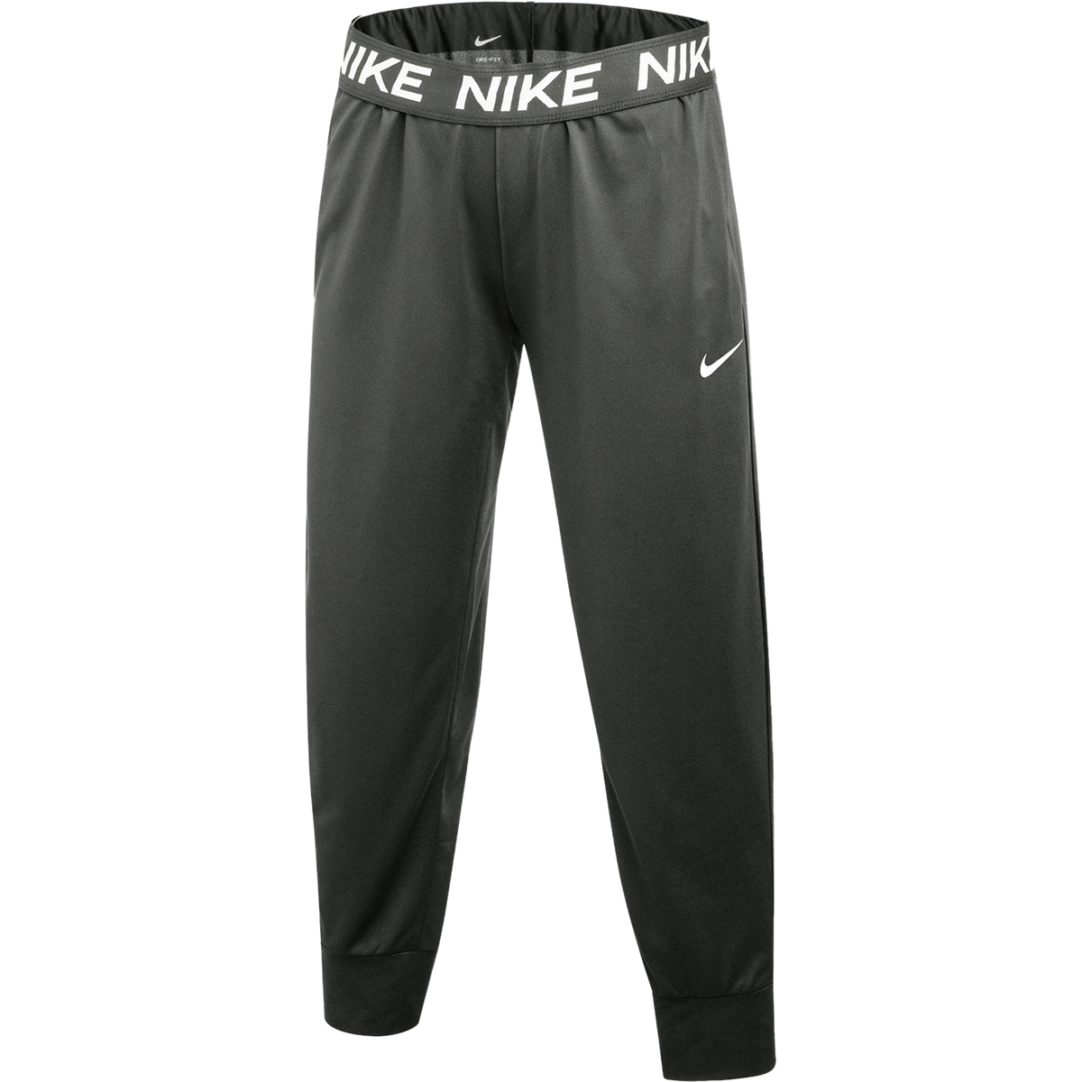 Nike Dri-FIT Team Attack 7/8 Women’s Training Pants