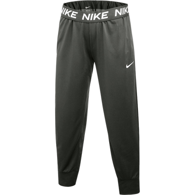 Nike Dri-FIT Team Attack 7/8 Women’s Training Pants